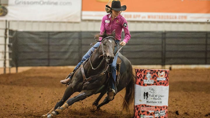 Kit Johnson and Wolverrine Kit Johnson and Wolverrine