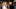 Andrew Garfield, Emma Stone Andrew Garfield, Emma Stone