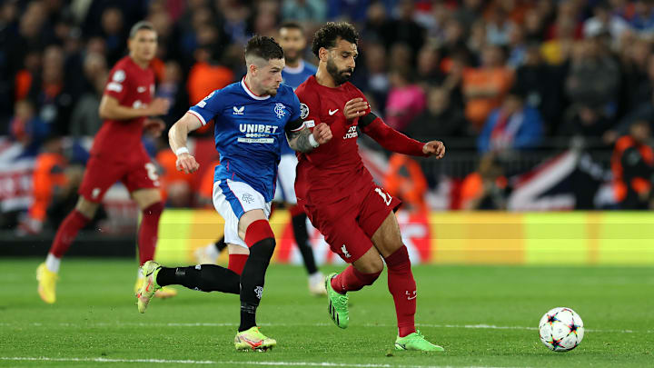 Duelo na Escócia, pelo Grupo A da Champions, ocorre nesta quarta-feira Duelo na Escócia, pelo Grupo A da Champions, ocorre nesta quarta-feira