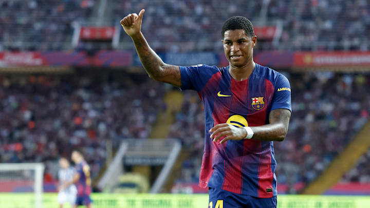 FBL-ESP-LIGA-BARCELONA-REAL SOCIEDAD