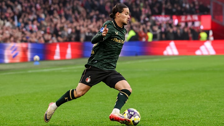 Anis Hadj Moussa est très apprécié en Europe.