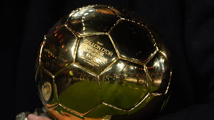 Solo uno se quedará con el trofeo más preciado