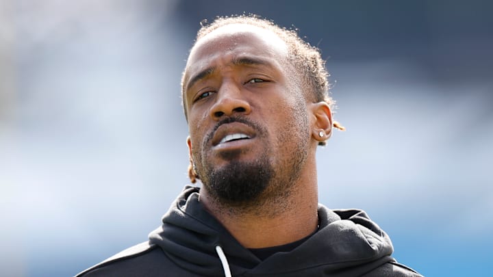 New England Patriots v Tennessee Titans New England Patriots v Tennessee Titans