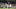 Atlanta Braves right fielder Ronald Acuna Jr. Atlanta Braves right fielder Ronald Acuna Jr.