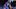 Thunder guard Shai Gilgeous-Alexander dribbles down the court against the Lakers. Thunder guard Shai Gilgeous-Alexander dribbles down the court against the Lakers.