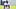 New England Patriots wide receiver Romeo Doubs fantasy football New England Patriots wide receiver Romeo Doubs fantasy football