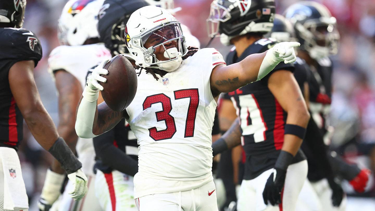 Patriots' latest trade puts roster bubble players on immediate notice