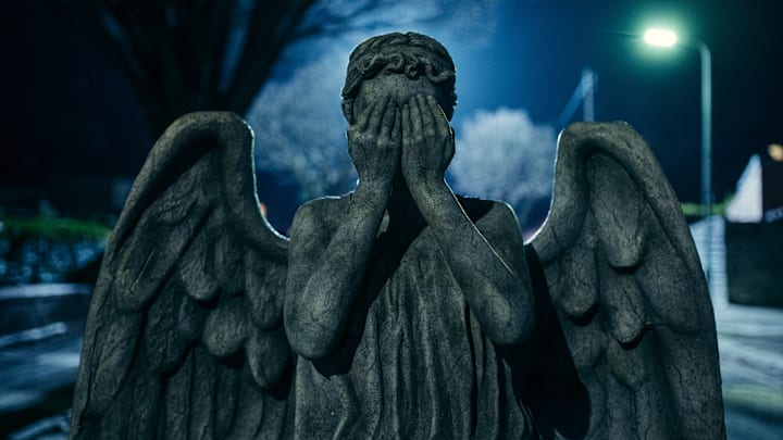 - Doctor Who _ Season 13 - Photo Credit: James Pardon/BBC Studios/BBC America