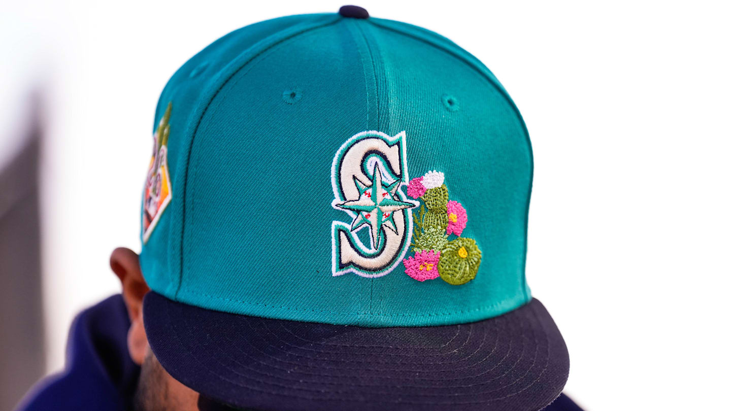 AquaSox Stadium Fight Shows The Uncomfortable Price Of Keeping Mariners Prospects Close To Home