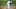 Texas Rangers pitcher Nathan Eovaldi throws a baseball.