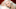 Jayne Mansfield. Jayne Mansfield.