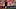 Cincinnati Reds pitcher Hunter Greene Cincinnati Reds pitcher Hunter Greene