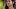 Survivor 51 episode 2 