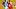 Griffin Glynn, Iowa, high school, football, high school football Griffin Glynn, Iowa, high school, football, high school football