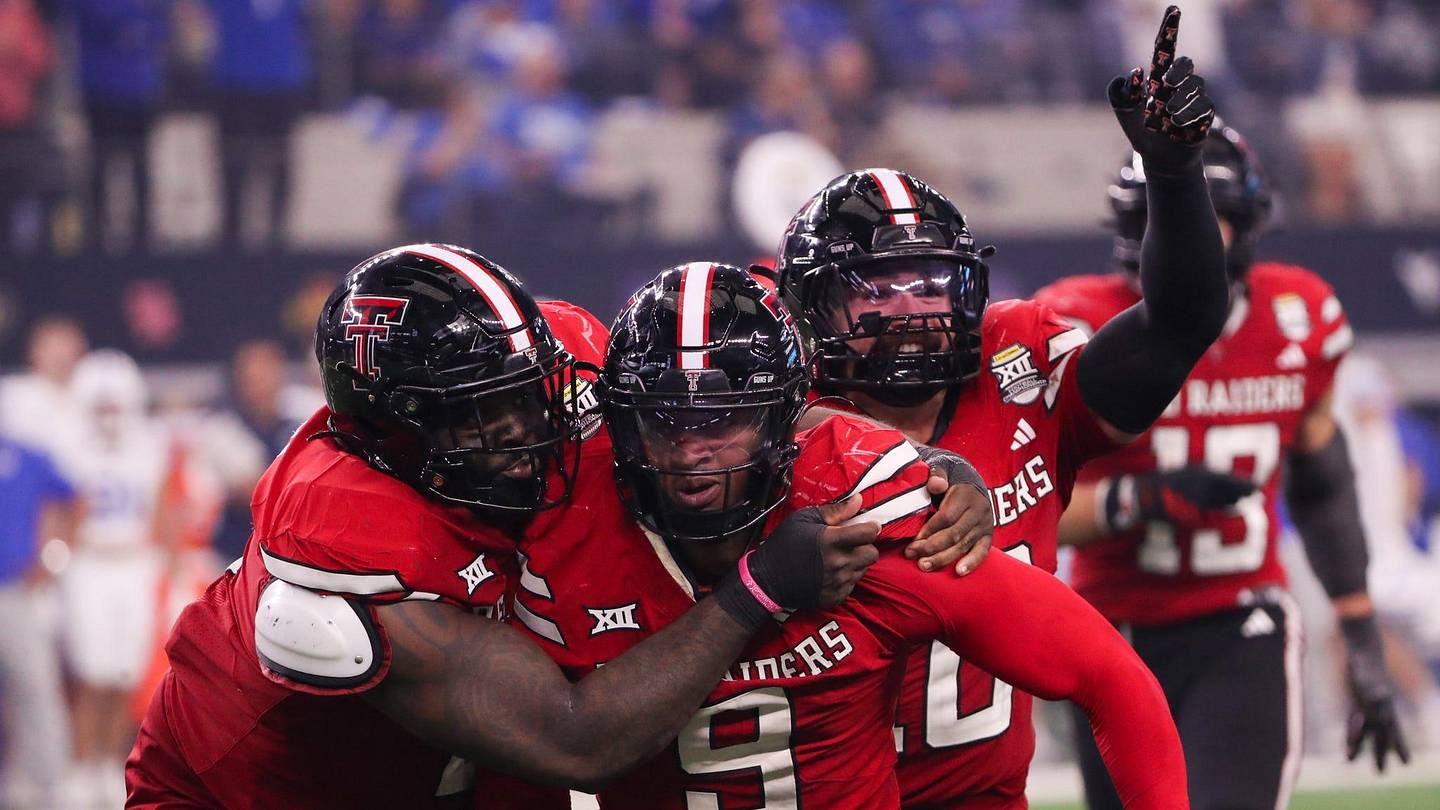 49ers Rookie Expectations: Romello Height
