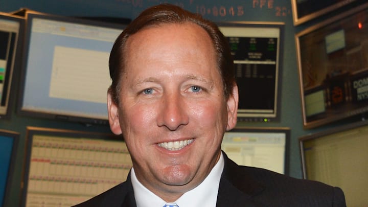 O que John Textor e o Botafogo vão fazer após a oficialização do acordo? Veja. O que John Textor e o Botafogo vão fazer após a oficialização do acordo? Veja.