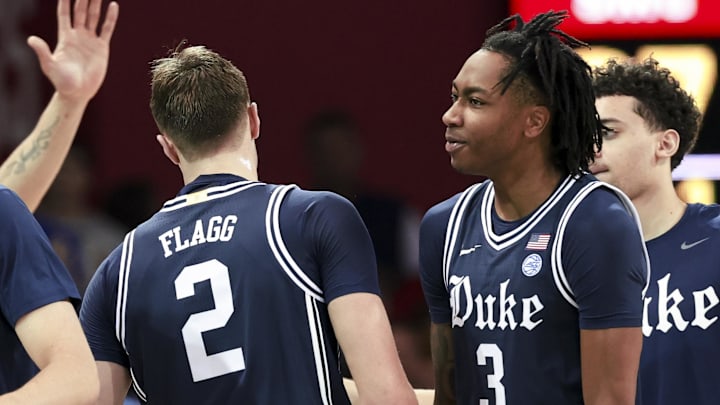 Duke basketball Duke basketball