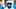 Nic Scourton at Panthers camp