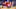 LMJR-S1_102_ScBuild_TG_0220_f LMJR-S1_102_ScBuild_TG_0220_f