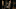 Blood of My Blood - Season 1 2025 Blood of My Blood - Season 1 2025