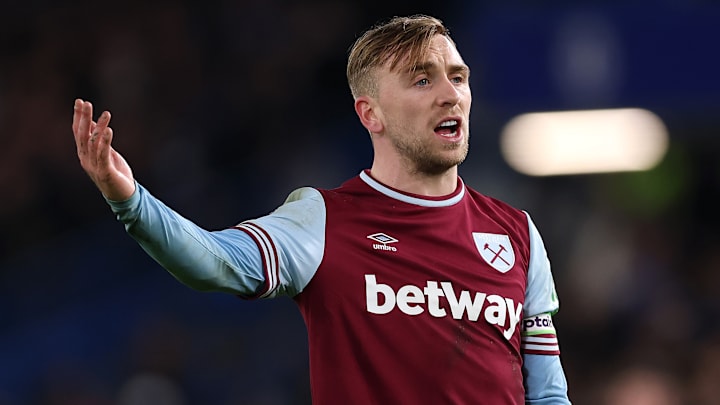 Chelsea FC v West Ham United FC - Premier League