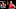Rachel Dratch Rachel Dratch