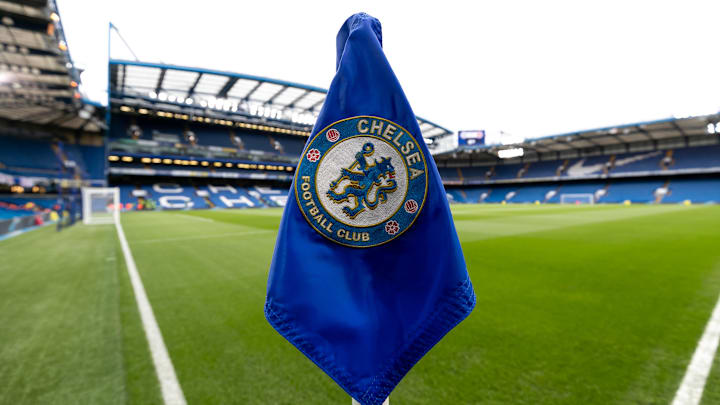 Chelsea FC v Brentford FC - Premier League