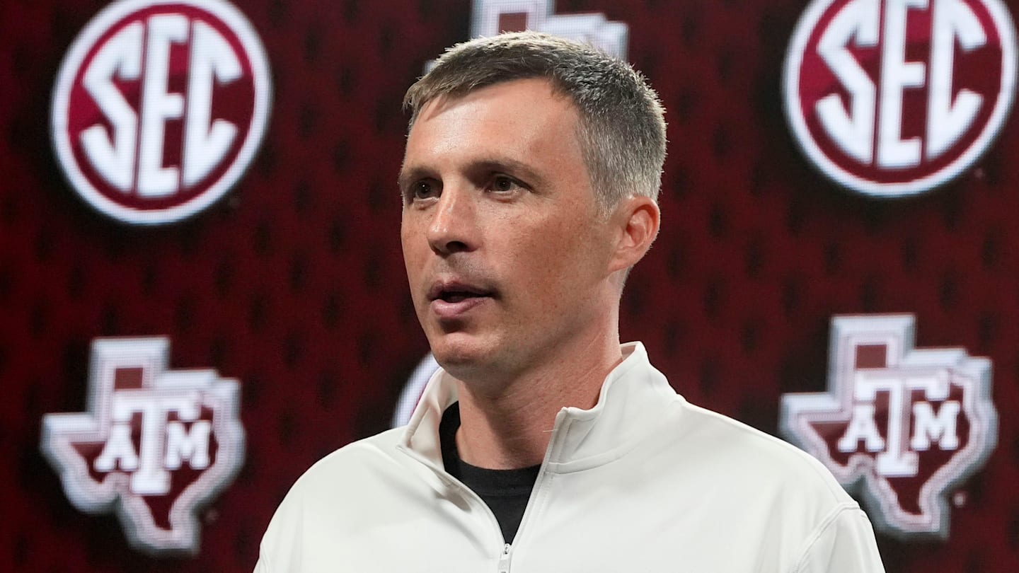 Texas A&M Adds LSU Point Guard From Transfer Portal