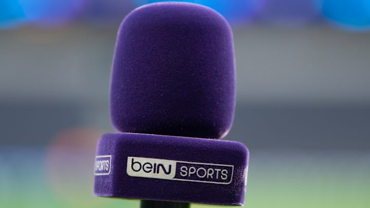 Tottenham Hotspur v Sporting CP: Group D - UEFA Champions League Tottenham Hotspur v Sporting CP: Group D - UEFA Champions League