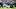 Andrew Nelles / The Tennessean / USA TODAY NETWORK via Imagn Images