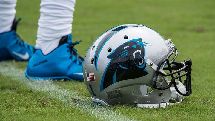 Mandatory Credit: Jerome Miron-USA TODAY Sports Mandatory Credit: Jerome Miron-USA TODAY Sports