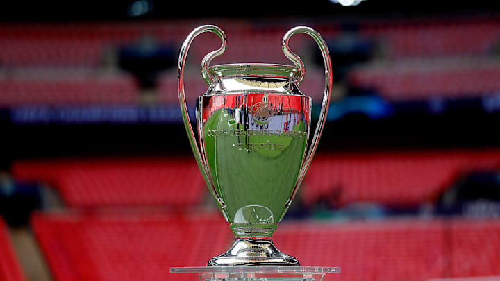 Der Henkelpott wird 2026 in Ungarn aufgestellt sein