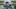 A general view of a Kansas State Wildcats helmet.