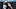 Jadeveon Clowney, Baltimore Ravens Jadeveon Clowney, Baltimore Ravens