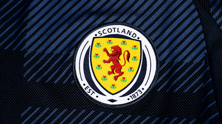 UEFA EURO 2024 Teams Jerseys Shoot UEFA EURO 2024 Teams Jerseys Shoot