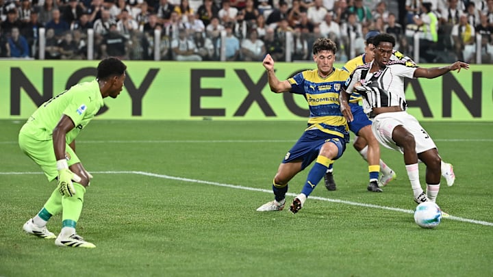 FBL-ITA-SERIEA-JUVENTUS-PARMA