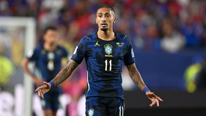 FBL-WC-2026-MATCH29-BRA-HAI FBL-WC-2026-MATCH29-BRA-HAI