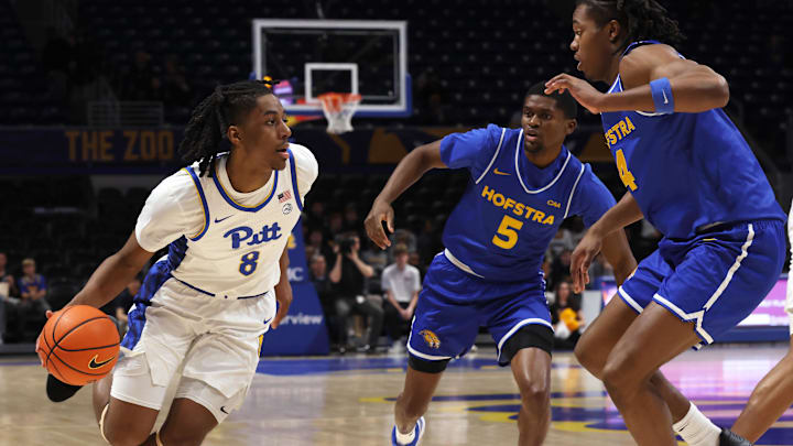 Charles LeClaire-Imagn Images