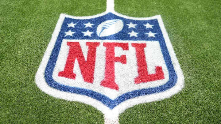 The NFL will play it's first-ever game in Berlin, Germany on 2025.