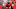 NY Jets, Chris Godwin NY Jets, Chris Godwin