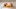 Close up of broken egg