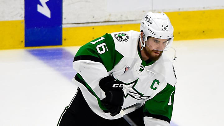 Texas Stars v Toronto Marlies