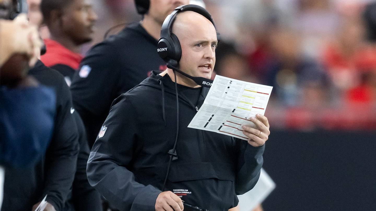 Lions have golden opportunity to flex Drew Petzing hire to land disgruntled star