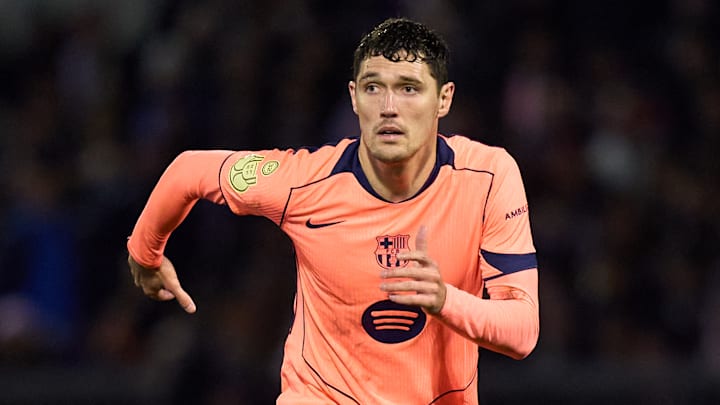 CD Guadalajara v FC Barcelona - Copa del Rey