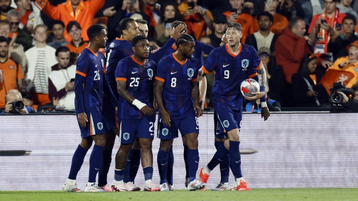 FBL-FRIENDLY-NED-CAN-EURO 2024