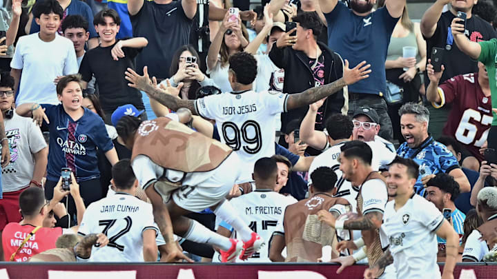 TOPSHOT-FBL-WC-CLUB-2025-MATCH20-PSG-BOTAFOGO