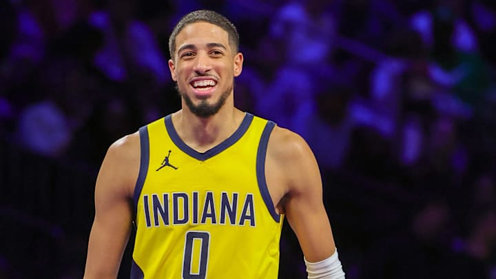 Indiana Pacers v Milwaukee Bucks: Semifinals - 2023 NBA In-Season Tournament