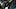 Pittsburgh Pirates left fielder Bryan Reynolds Pittsburgh Pirates left fielder Bryan Reynolds