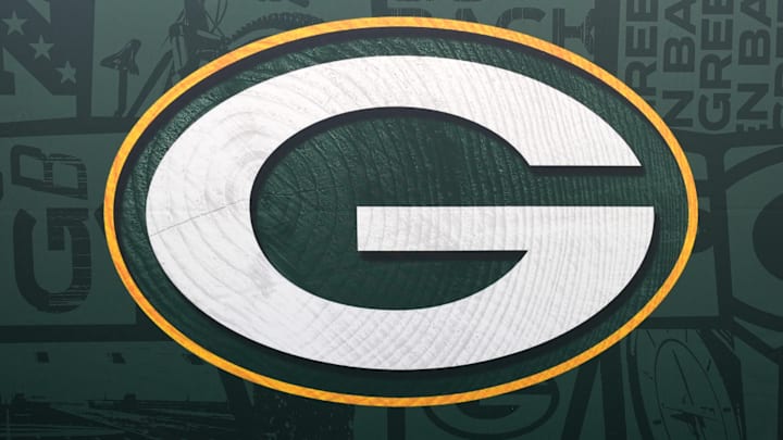 2025 NFL Draft - Previews