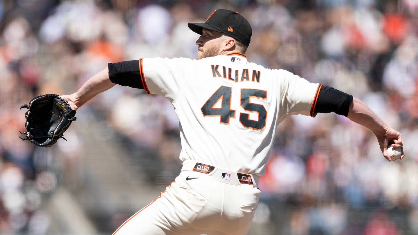 5 former Cubs who ended up getting moved at the trade deadline